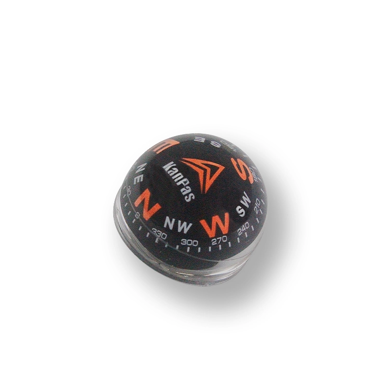 KanPas durable ball Compass #A-28-B