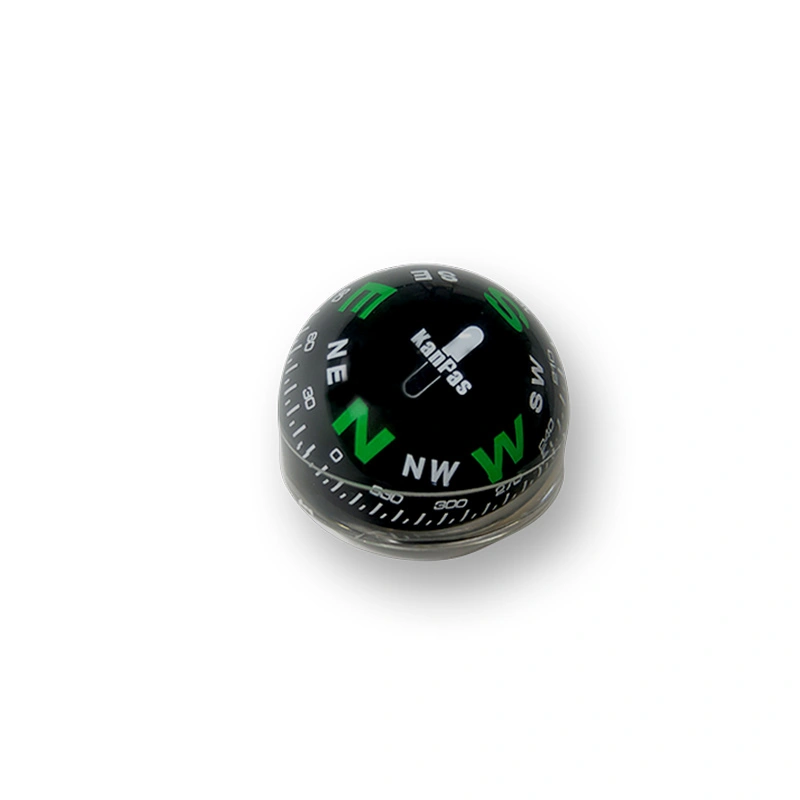 KanPas durable ball compass   #A-40-B
