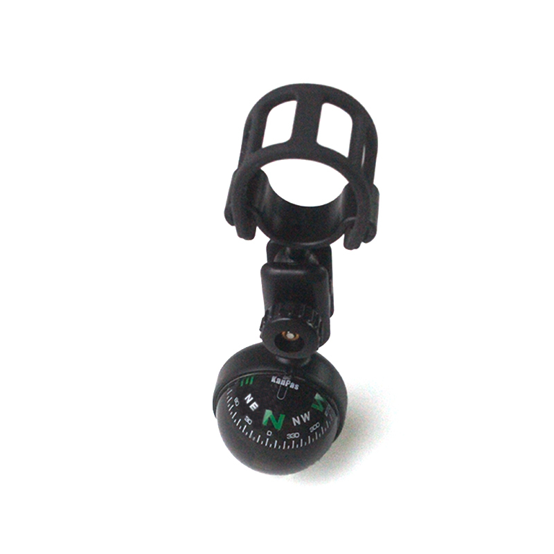 KanPas Vehical dashboard ball compass   #V-39-4