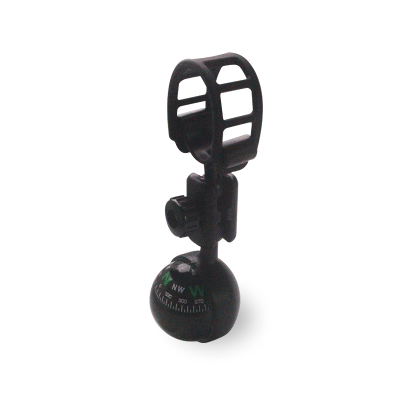 KanPas Vehical dashboard ball compass   #V-39-4