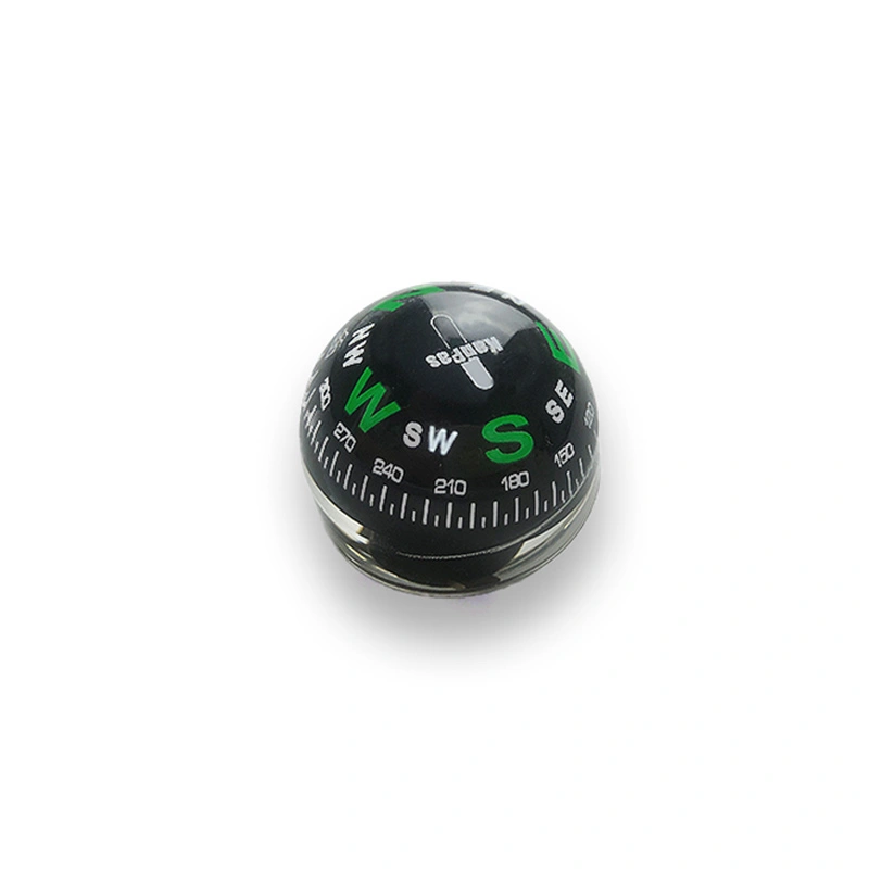 KanPas durable ball compass   #A-40-B
