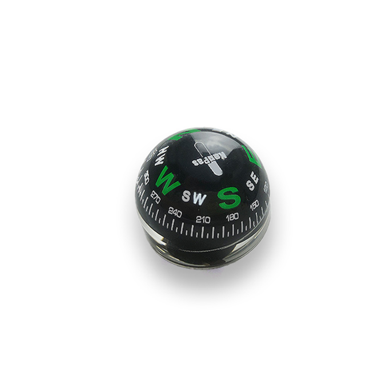 KanPas durable ball compass   #A-40-B