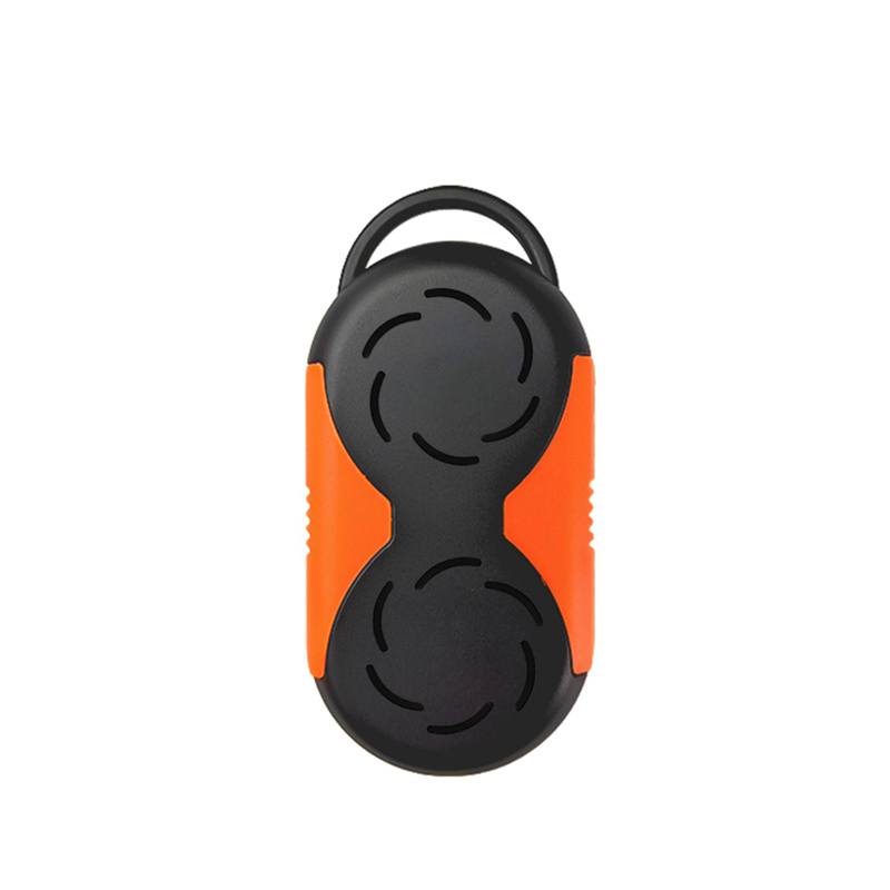 KanPas Vehical dashboard ball compass   #THY25