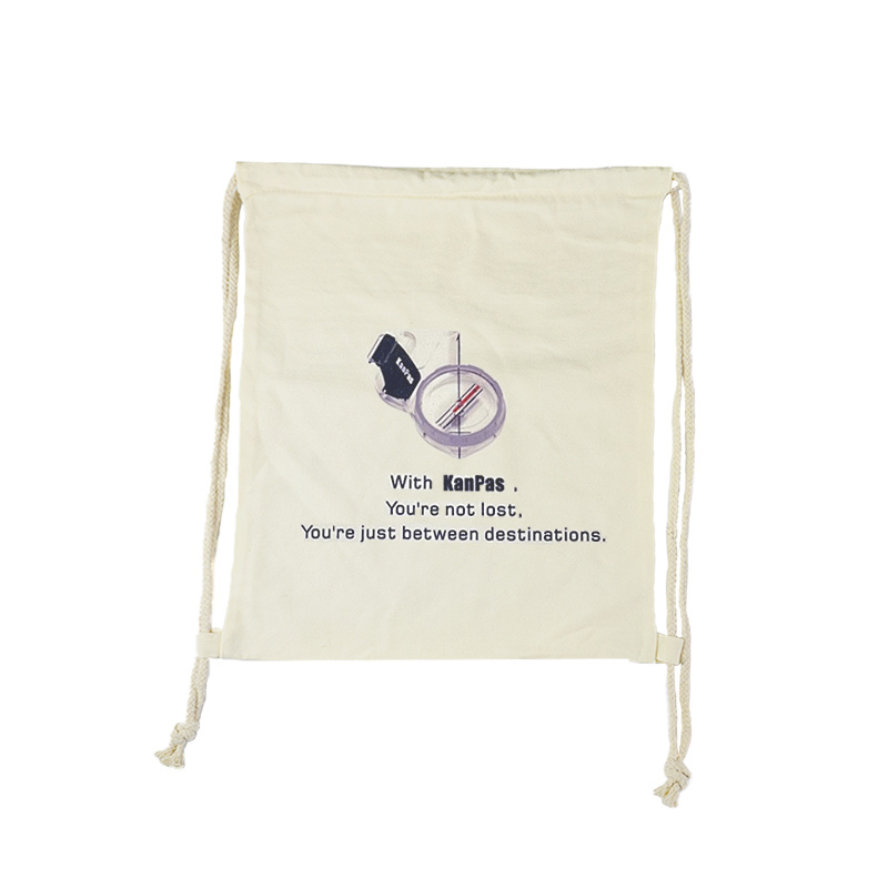 KanPas Vehical dashboard ball compass   #Drawstring bag