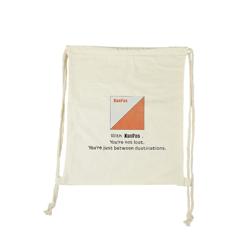 KanPas Vehical dashboard ball compass   #Drawstring bag