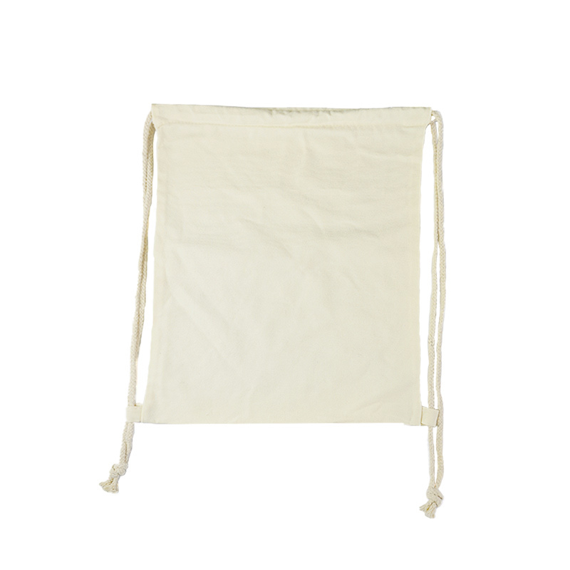 KanPas Vehical dashboard ball compass   #Drawstring bag