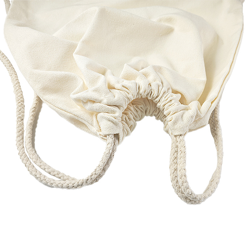 KanPas Vehical dashboard ball compass   #Drawstring bag