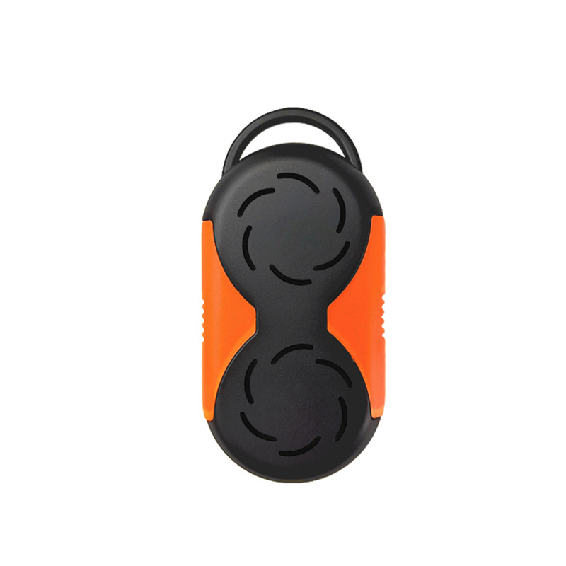 KanPas Vehical dashboard ball compass   #FGA25