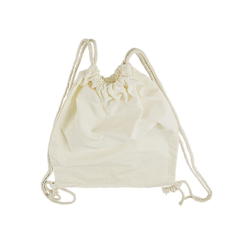 KanPas Vehical dashboard ball compass   #Drawstring bag