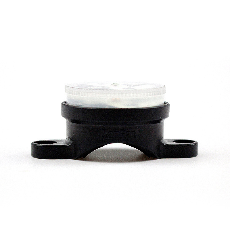 KanPas  handlebar Compass for bike/cycle/ATV  #BK-37  #BK-37-L