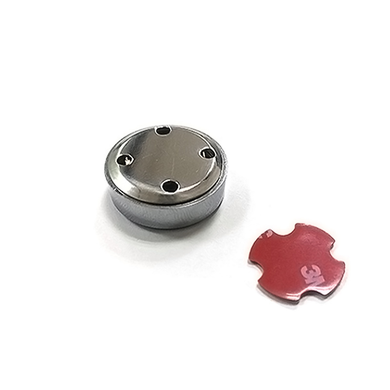 KanPas Mini Thermometer and Hygrometer  #TH-25  #HY-25