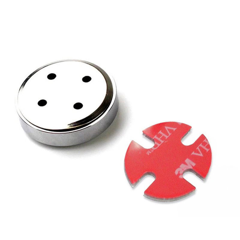KanPas Mini Thermometer and Hygrometer  #TH-35   #HY-35