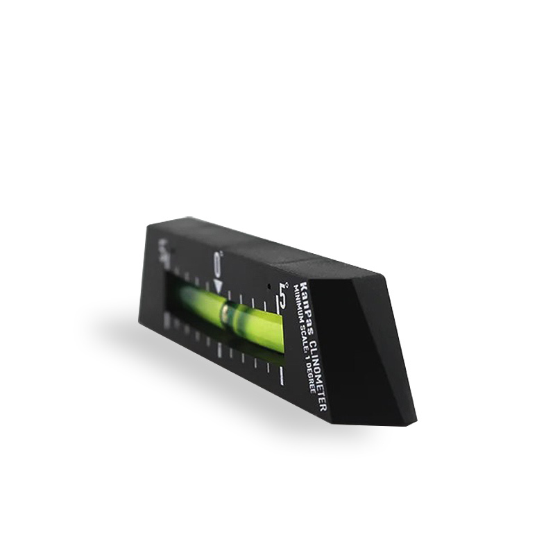 KanPas Vehical dashboard ball compass   #CLI 45  #CLI 5