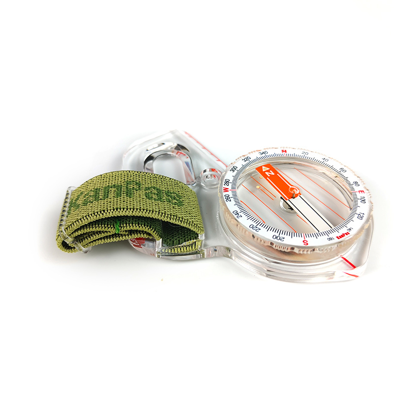 KanPas elite compass for competition #MA-43-F