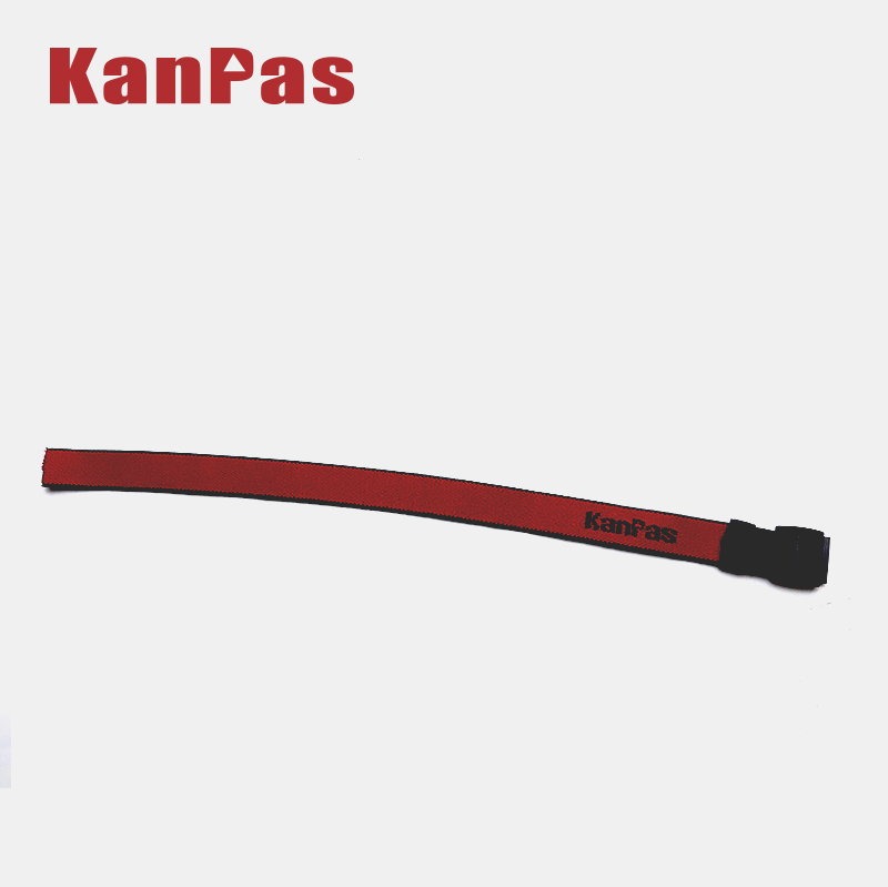 KANPAS thumb compass strap / wrist compass strap