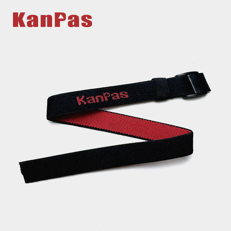KANPAS thumb compass strap / wrist compass strap