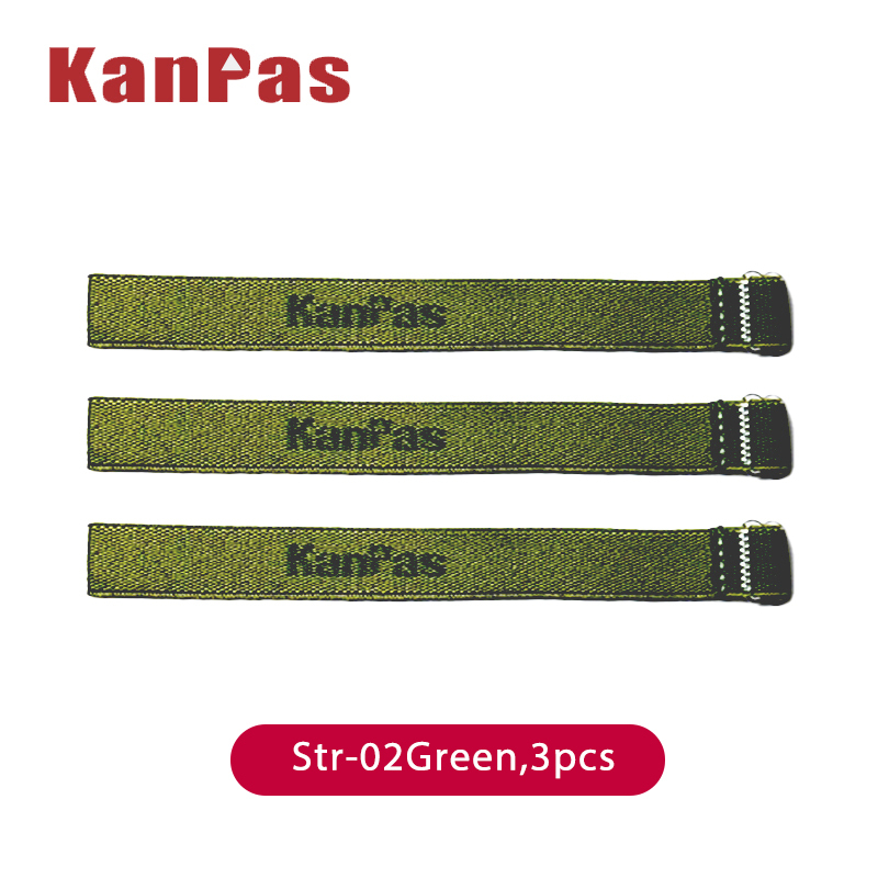 KANPAS thumb compass strap / wrist compass strap