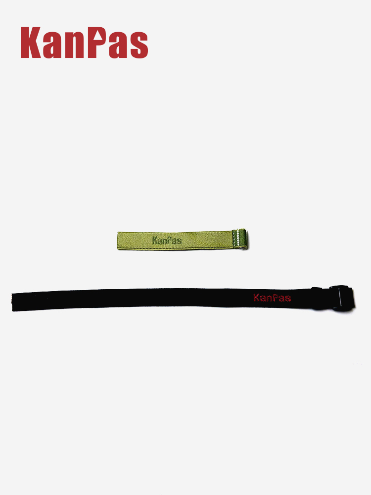 KANPAS thumb compass strap / wrist compass strap