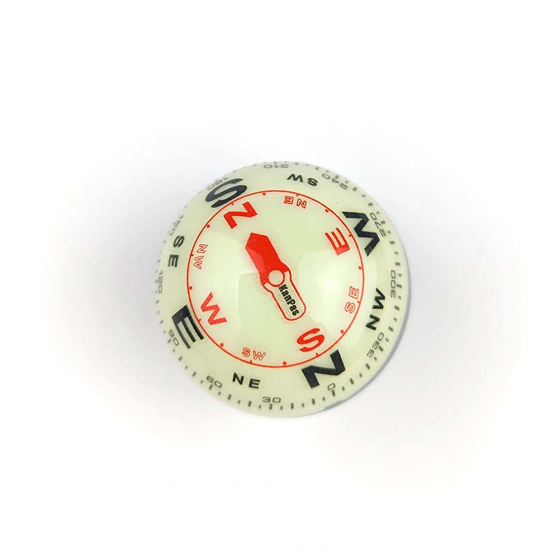 KanPas durable ball compass   #A-40-B #A-40-BL