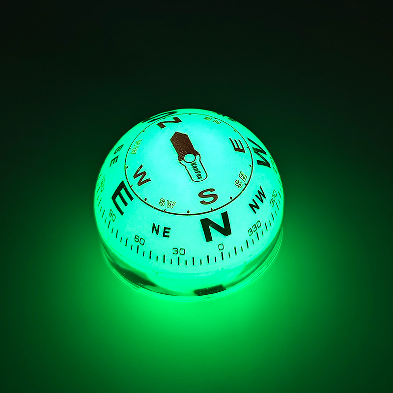 KanPas durable ball compass   #A-40-B #A-40-BL