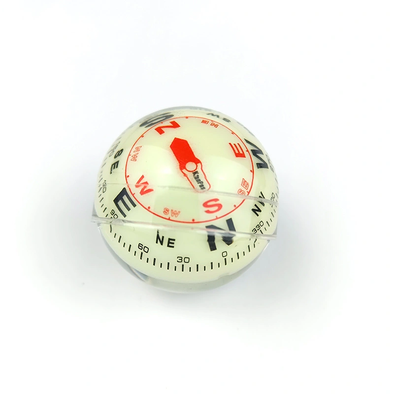 KanPas durable ball compass   #A-40-B #A-40-BL