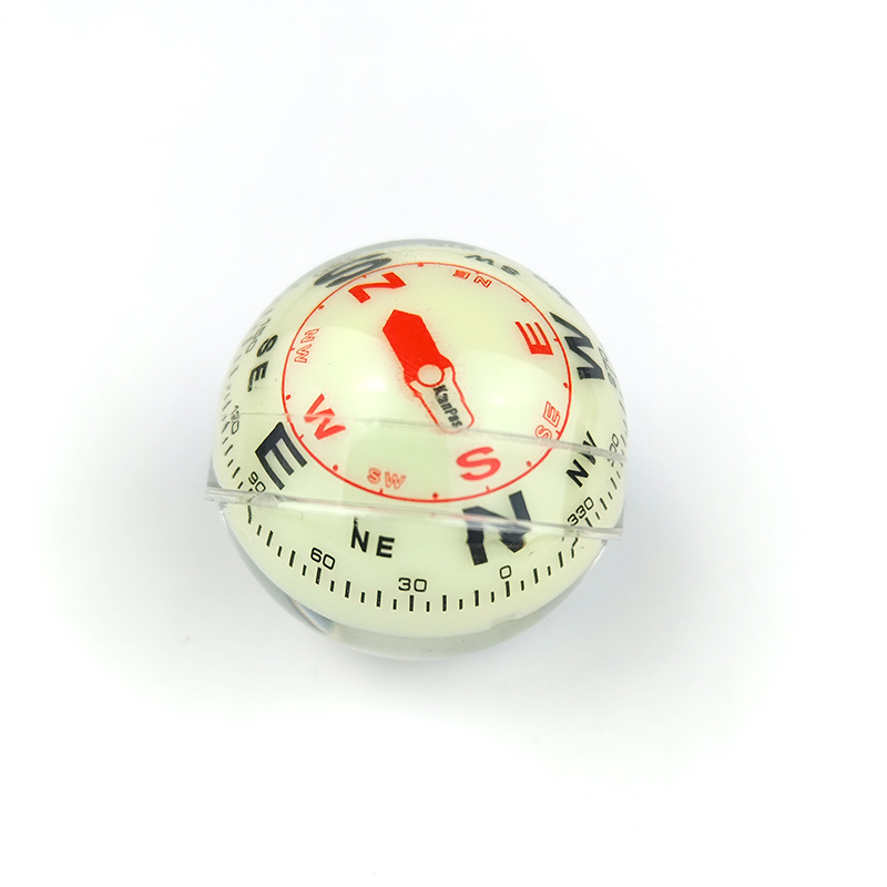 KanPas durable ball compass   #A-40-B #A-40-BL