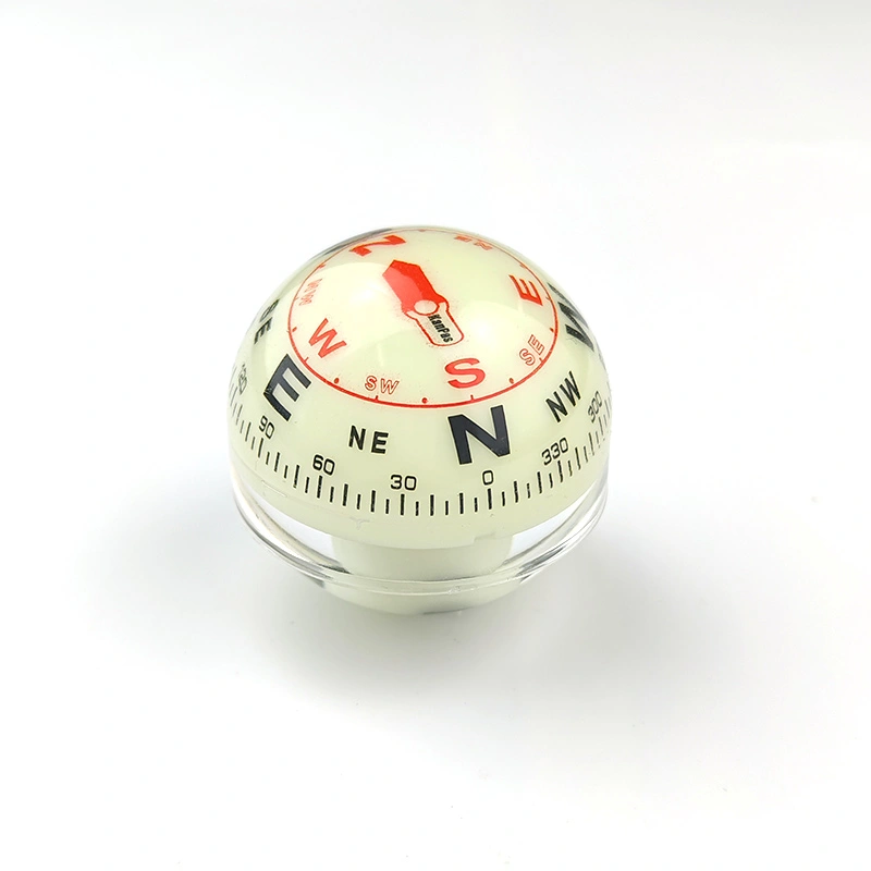 KanPas durable ball compass   #A-40-B #A-40-BL