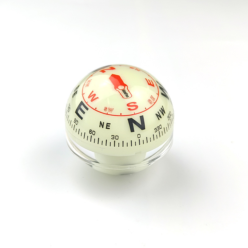 KanPas durable ball compass   #A-40-B #A-40-BL