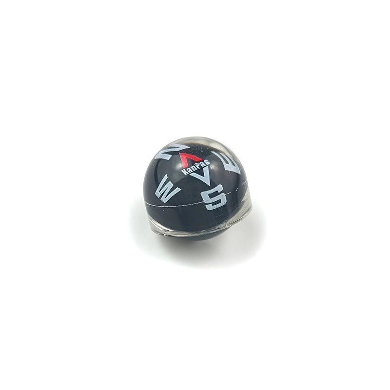 KanPas durable ball compass , luminous available   #A-20-B #A-20-BL