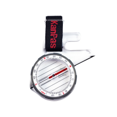 degree dial