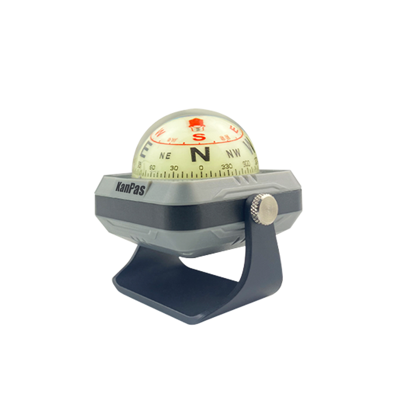 メンテナンス STANDARD COMPASS Ship gyrocompass - Standard 30 MF - Anschuetz - electronic