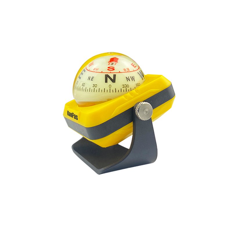 メンテナンス STANDARD COMPASS Ship gyrocompass - Standard 30 MF - Anschuetz - electronic