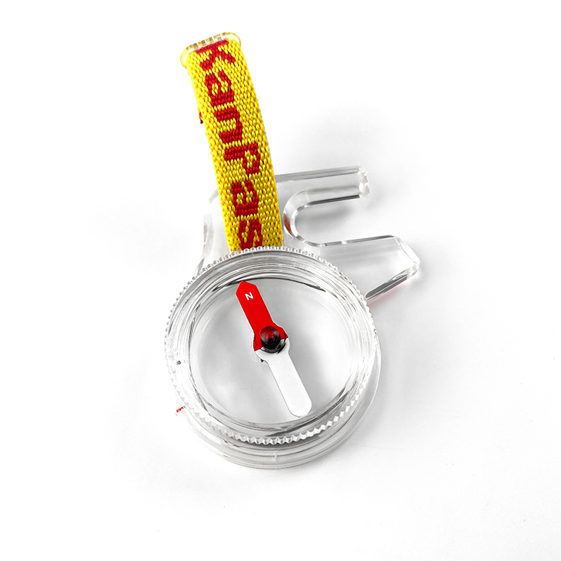 KanPas Light Weight Design elite thumb Compass / MA-39-F & MA-39-F Basic