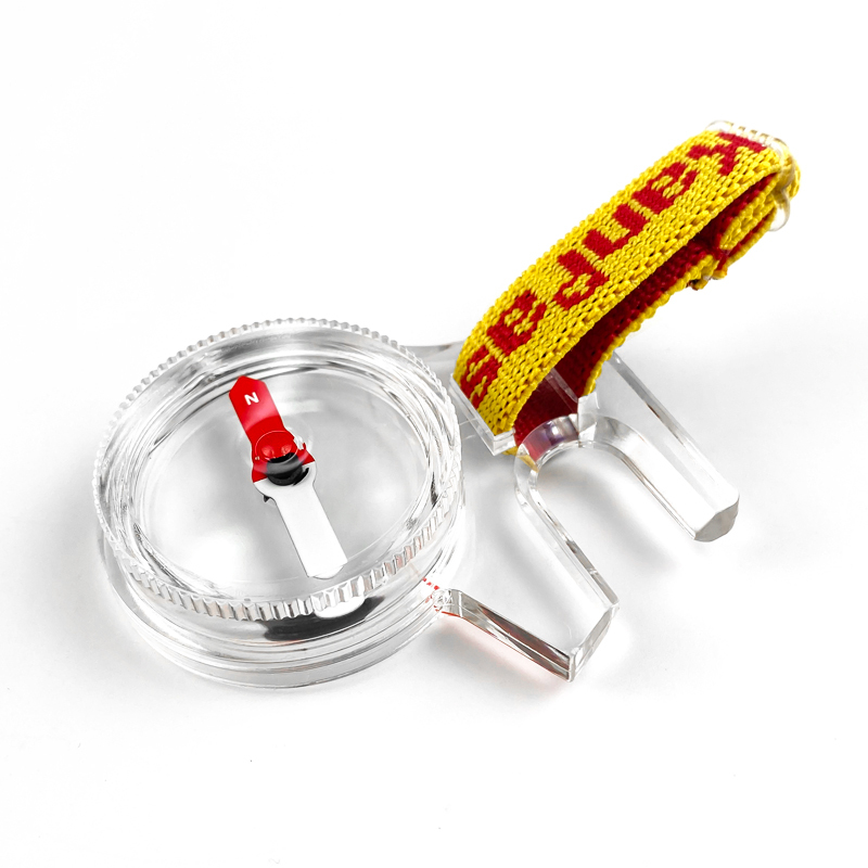 KanPas Light Weight Design elite thumb Compass / MA-39-F & MA-39-F Basic
