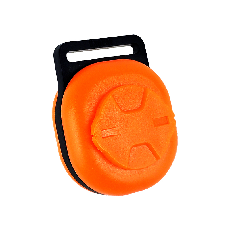 KanPas Innovative detachable compass ball for biking and outdoor/ CAB-30-L