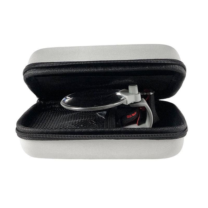 KanPas Protective Box / CB-04