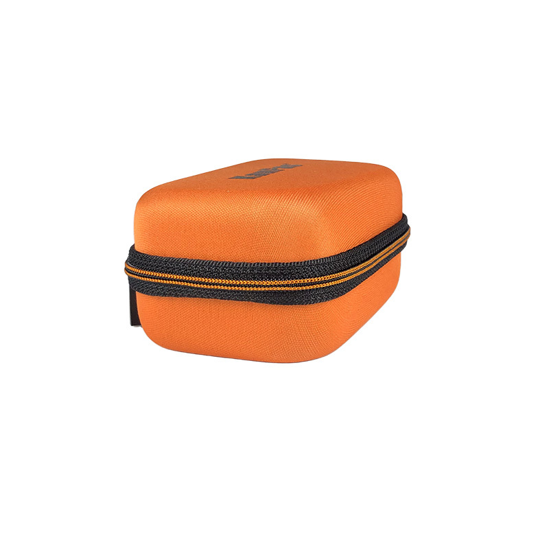 KanPas Storage Box For Magnifier With Compass / CB-03
