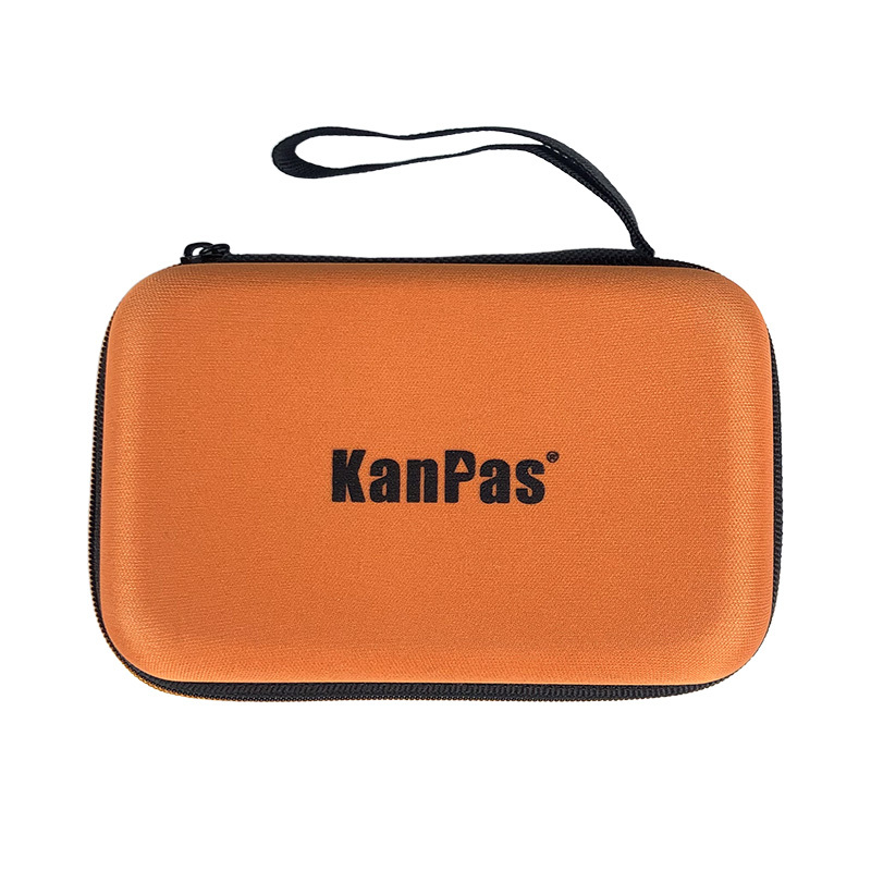 KanPas Protective Box / CB-04