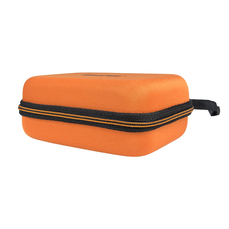 KanPas Protective Box / CB-04