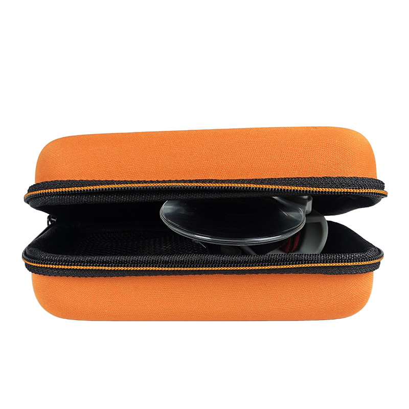 KanPas Protective Box / CB-04