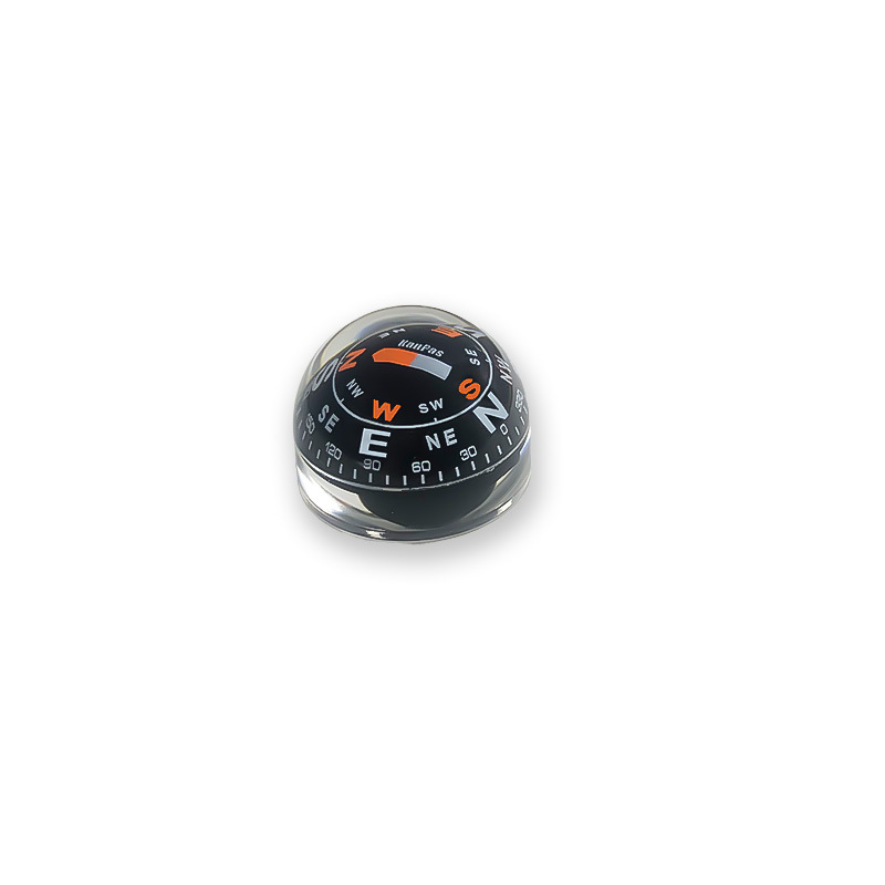 KanPas durable ball Compass,luminous available / A-28-B / A-28-D / A-28-DL