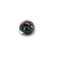 A-28-D Dual Dial