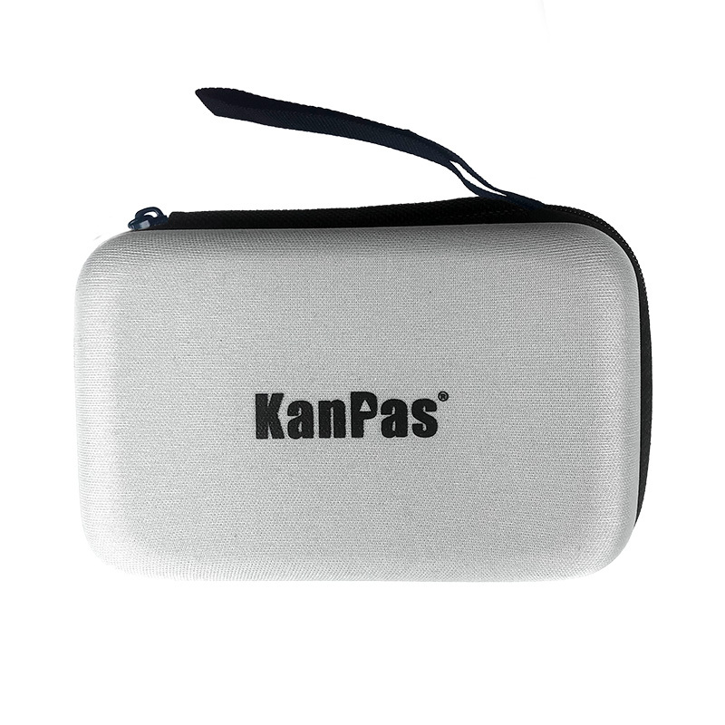 KanPas big size Protective Box for all  O compass and compass with magnifier / CB-04