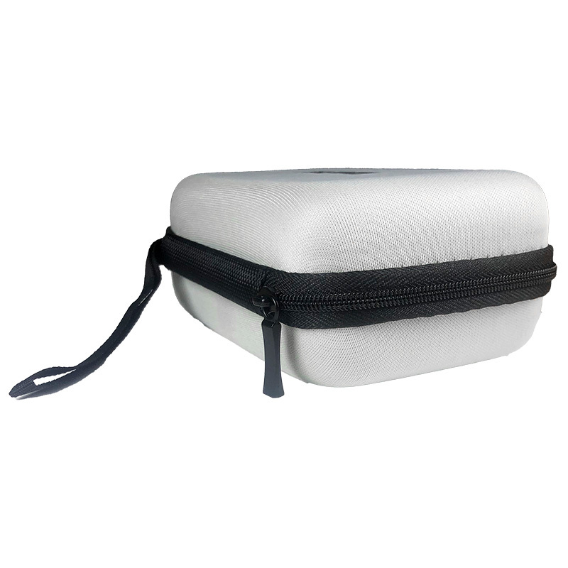 KanPas big size Protective Box for all  O compass and compass with magnifier / CB-04
