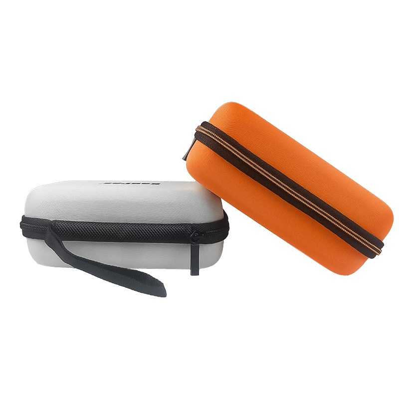 KanPas big size Protective Box for all  O compass and compass with magnifier / CB-04
