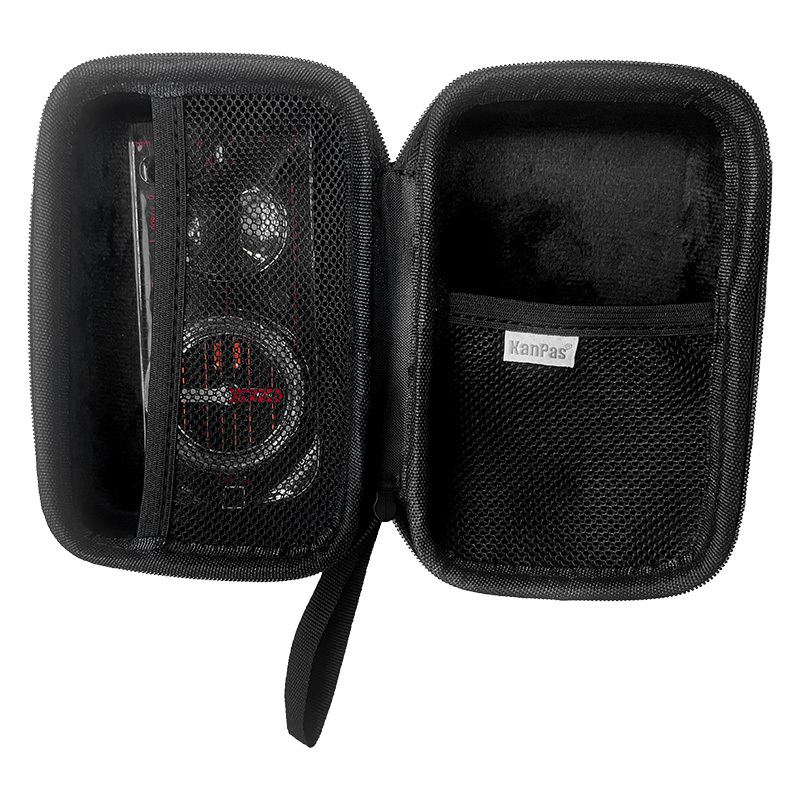 KanPas big size Protective Box for all  O compass and compass with magnifier / CB-04&CB-04N