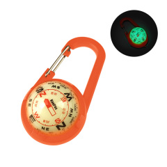 orange luminous version