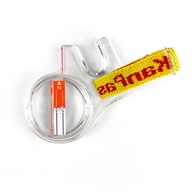 KanPas Light Weight Design elite thumb Compass / MA-39-F & MA-39-F Basic