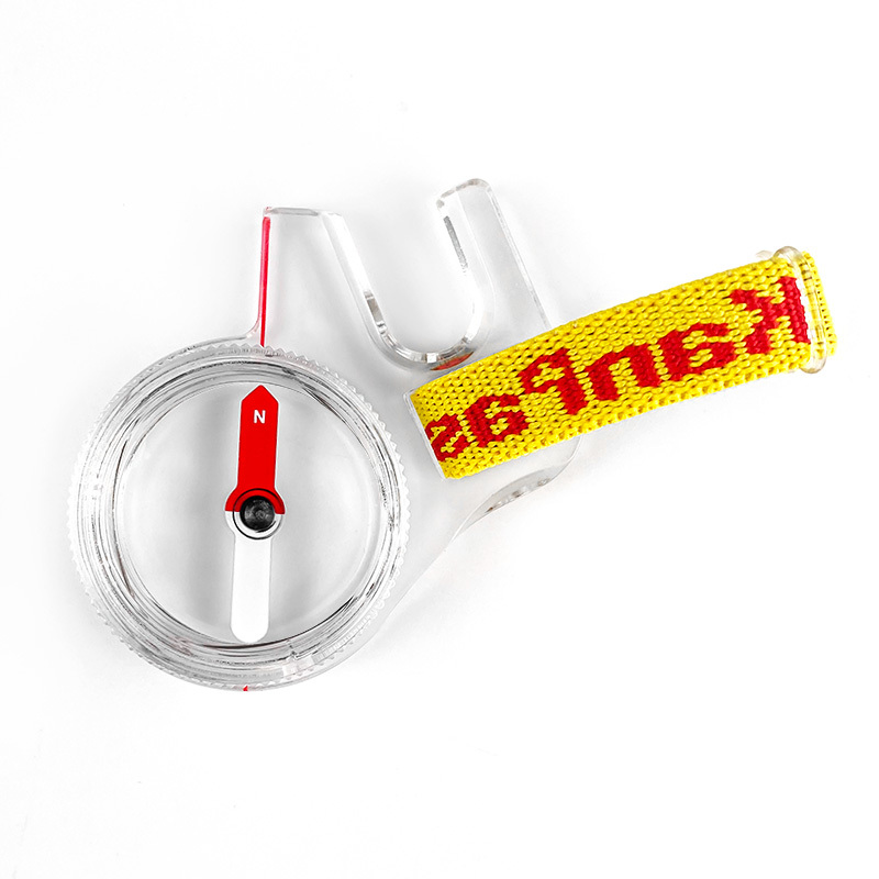 KanPas Light Weight Design elite thumb Compass / MA-39-F & MA-39-F Basic