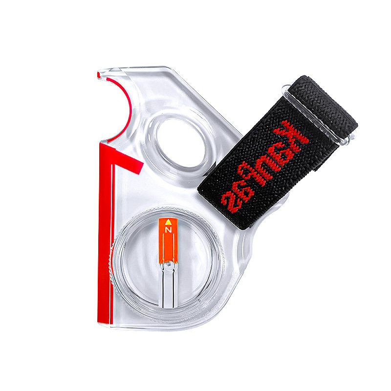 KanPas innovative light Weight  elite thumb Compass / MA-39-Focus200